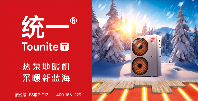 图片10