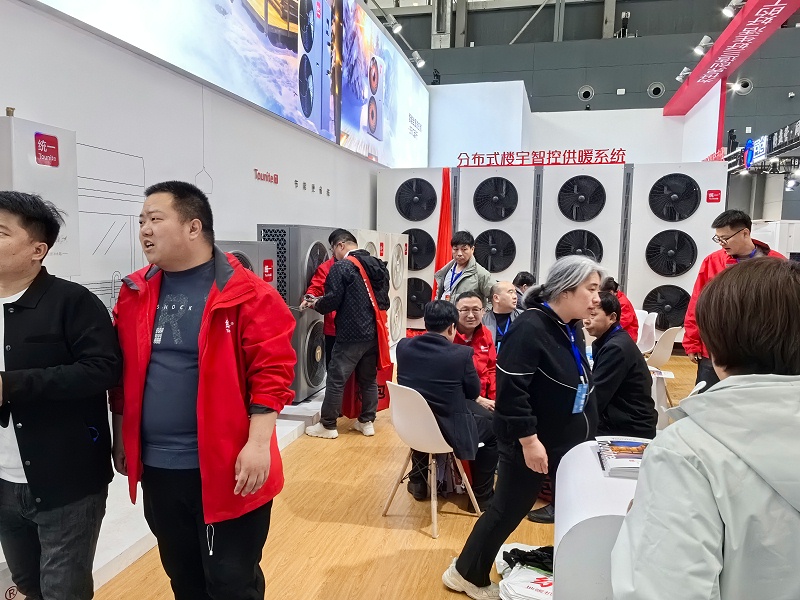 微信图片_20240321151713