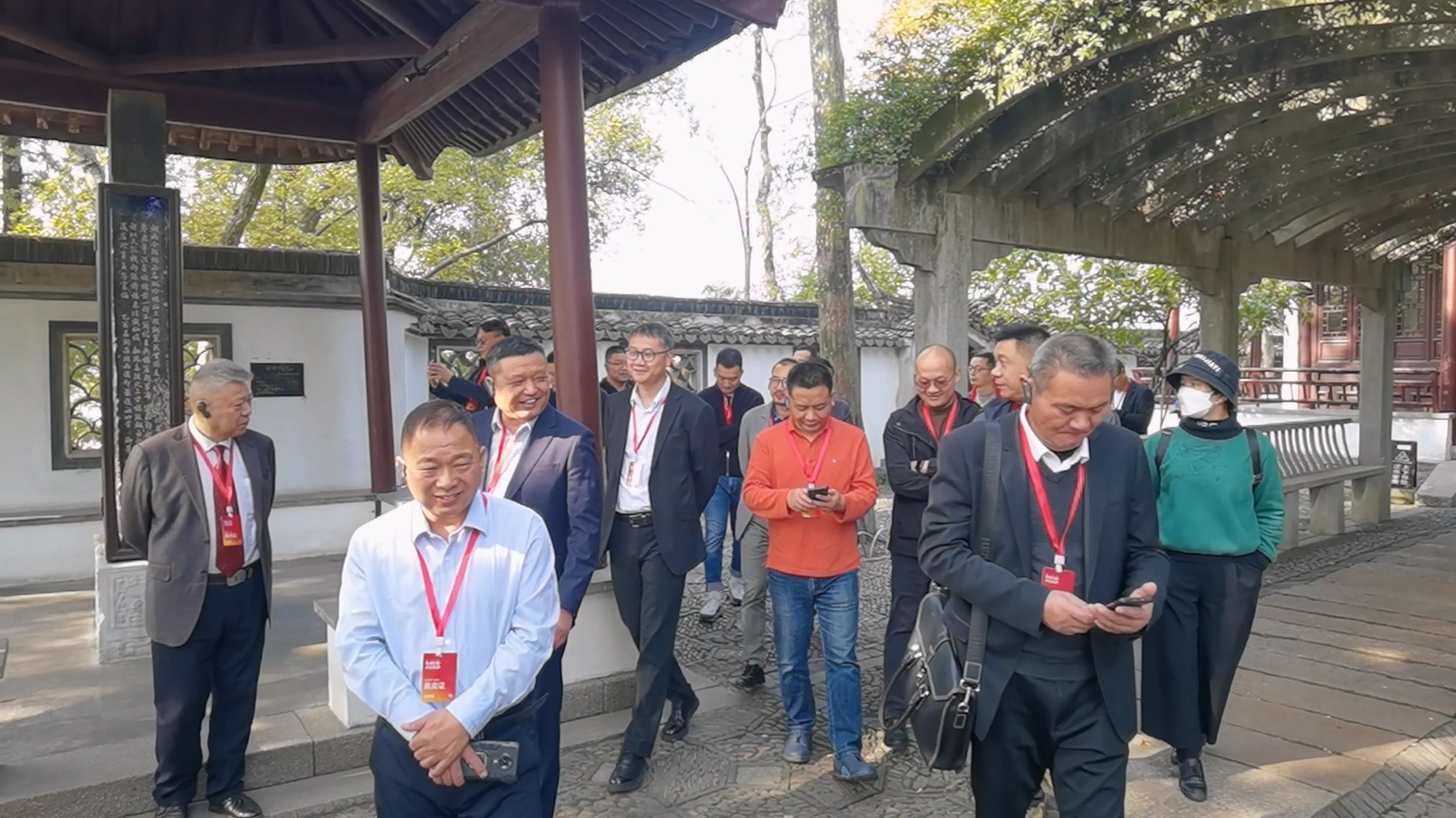 空气能到底节能不节能?其他能源和空气能对比能耗是多少